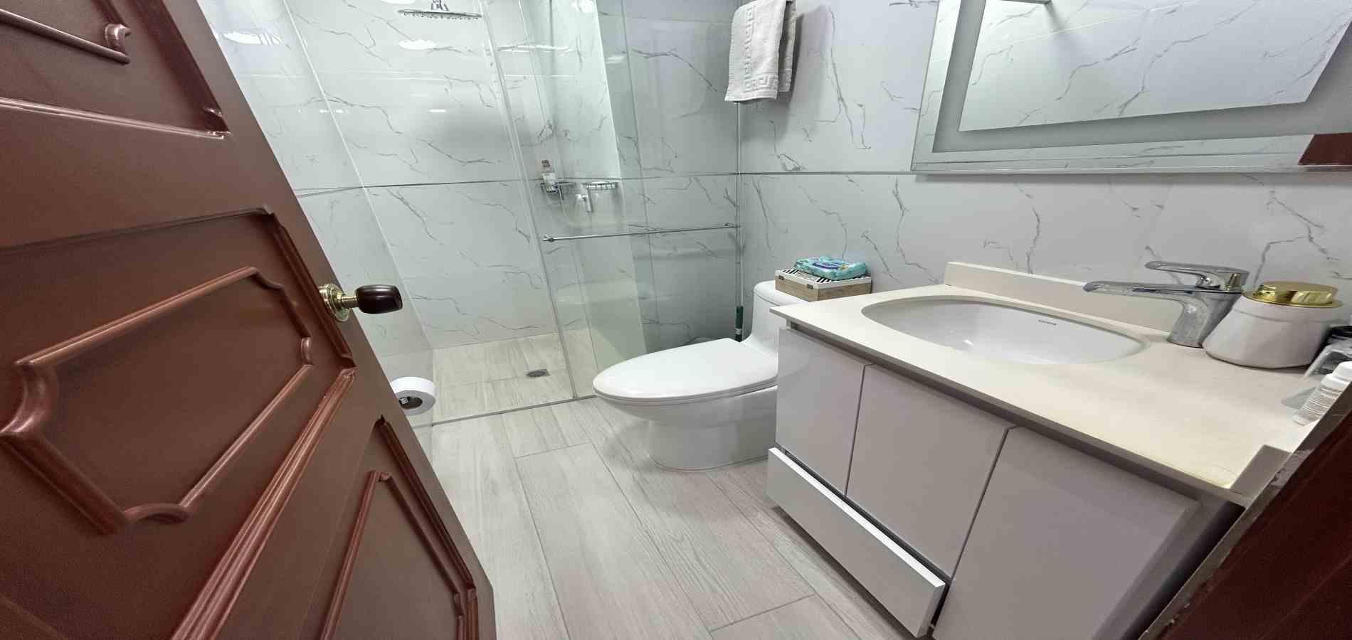 Apartamento en venta en Sector Plaza De Bolivar, Pereira · foto 11 de 13