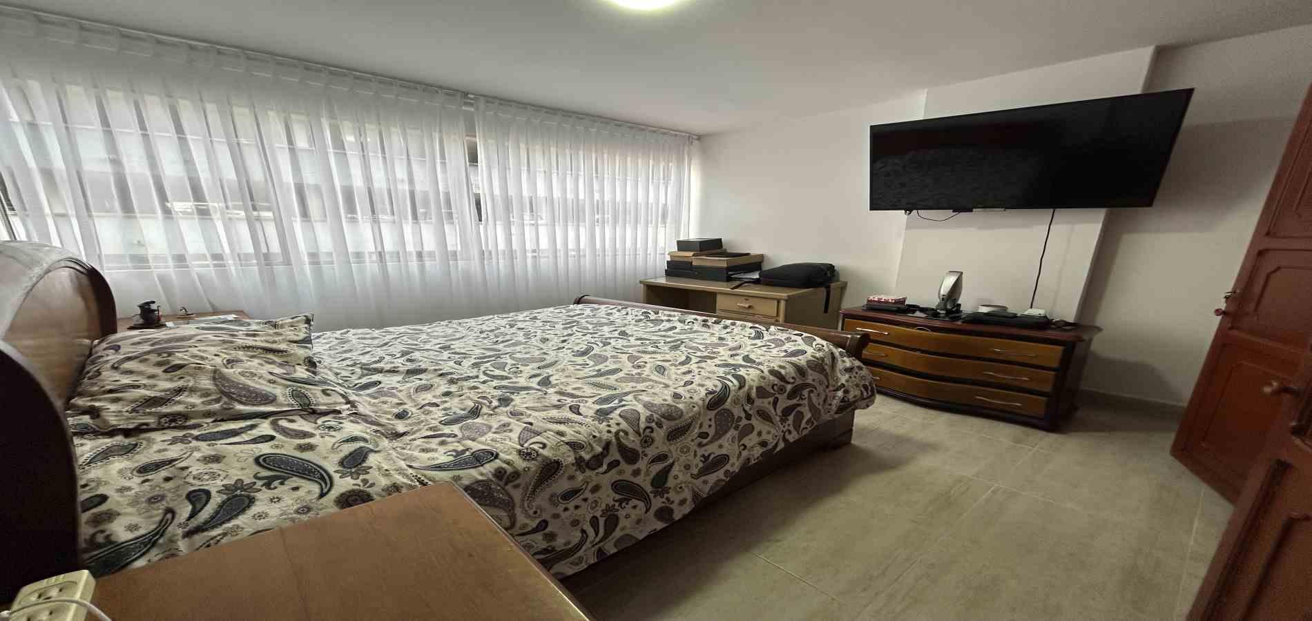 Apartamento en venta en Sector Plaza De Bolivar, Pereira · foto 13 de 13