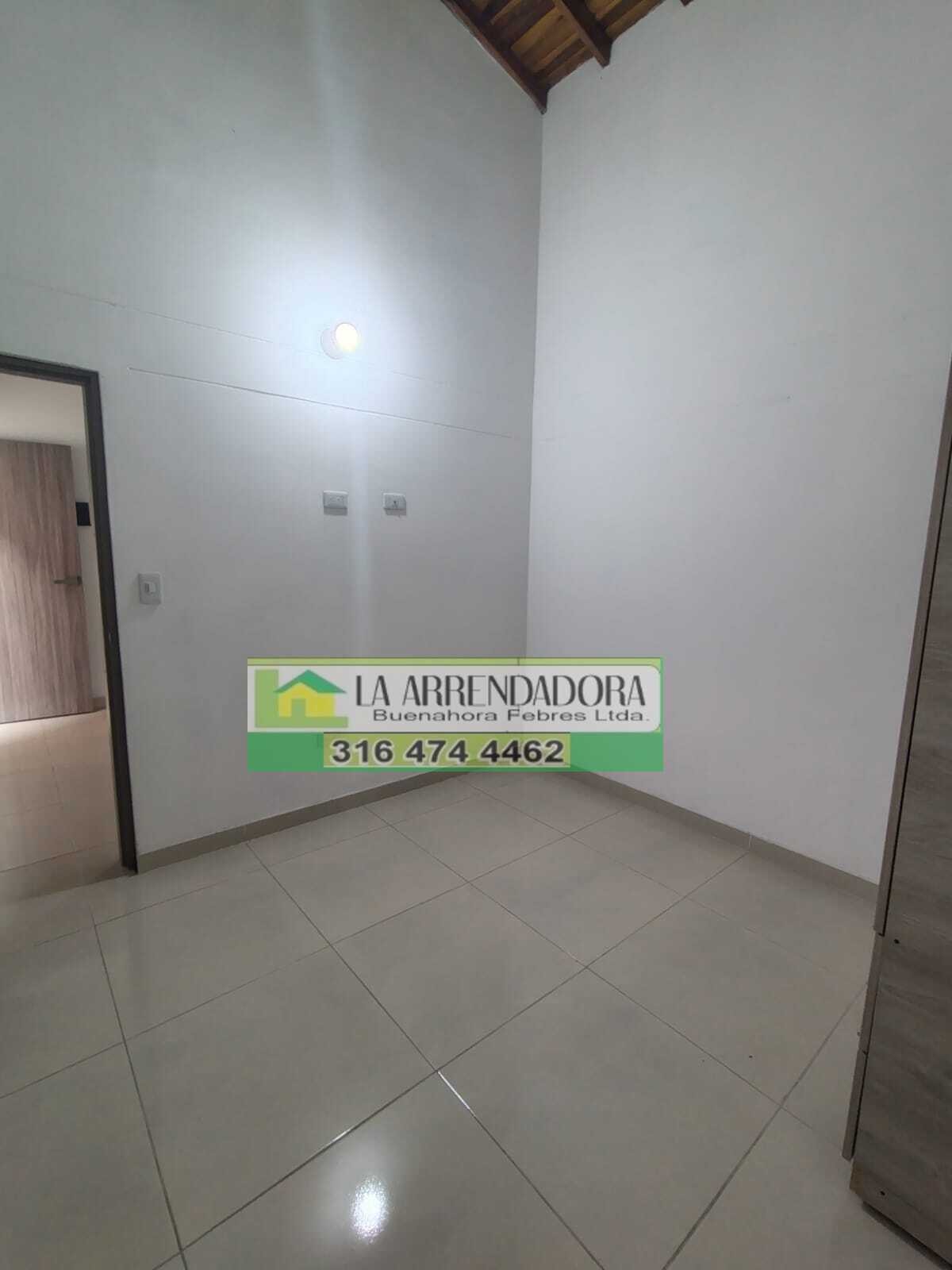 Apartamento en venta en Niza, Cúcuta · foto 5 de 17