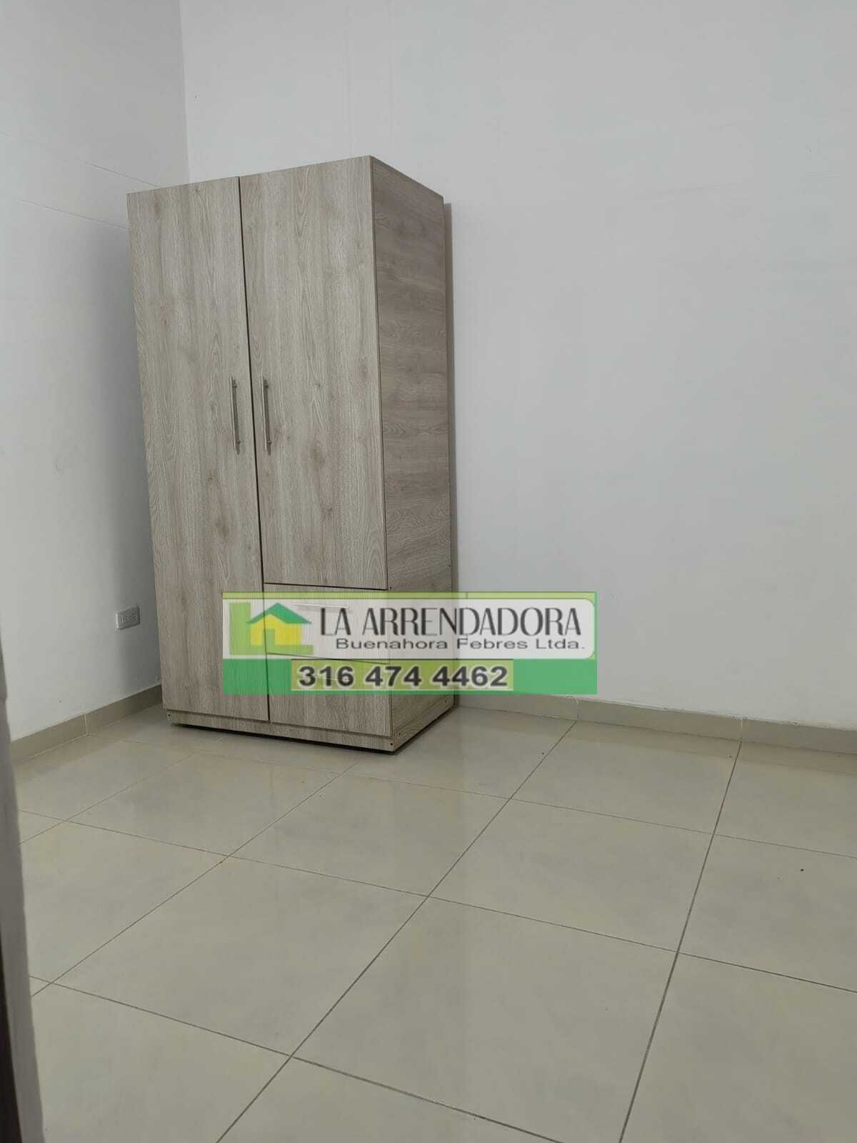 Apartamento en venta en Niza, Cúcuta · foto 6 de 17
