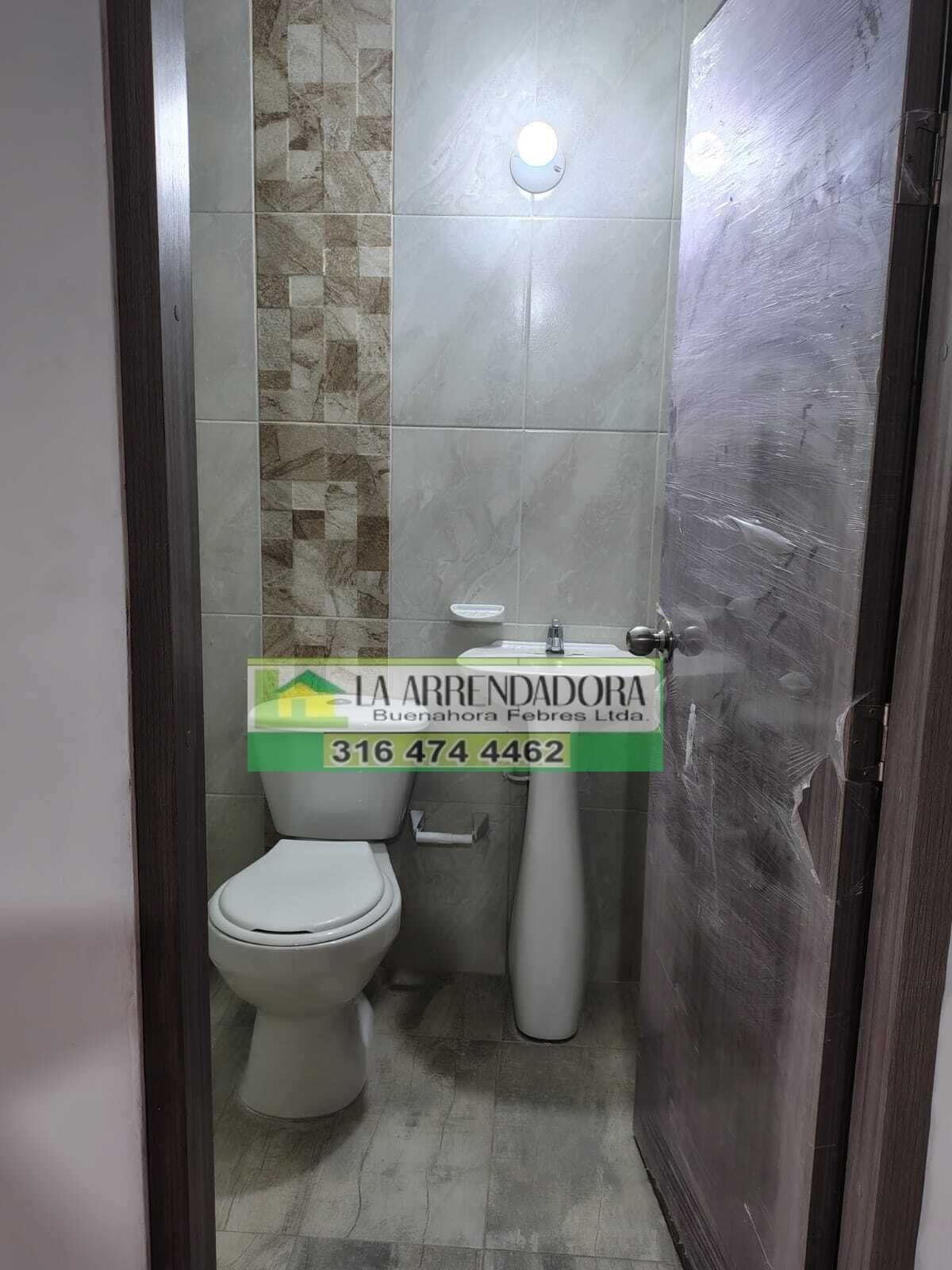 Apartamento en venta en Niza, Cúcuta · foto 7 de 17