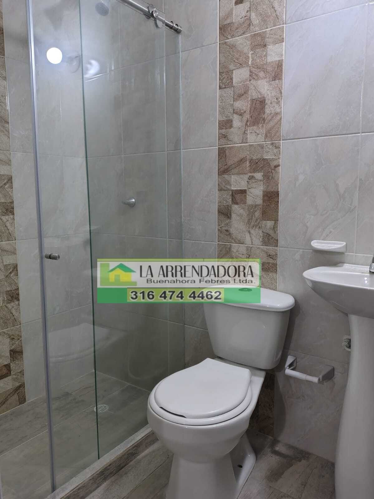 Apartamento en venta en Niza, Cúcuta · foto 8 de 17