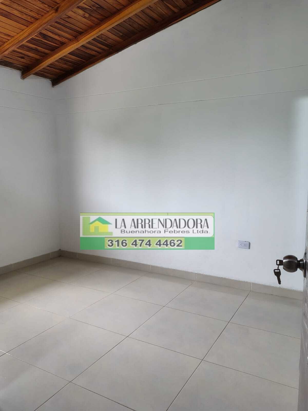 Apartamento en venta en Niza, Cúcuta · foto 9 de 17