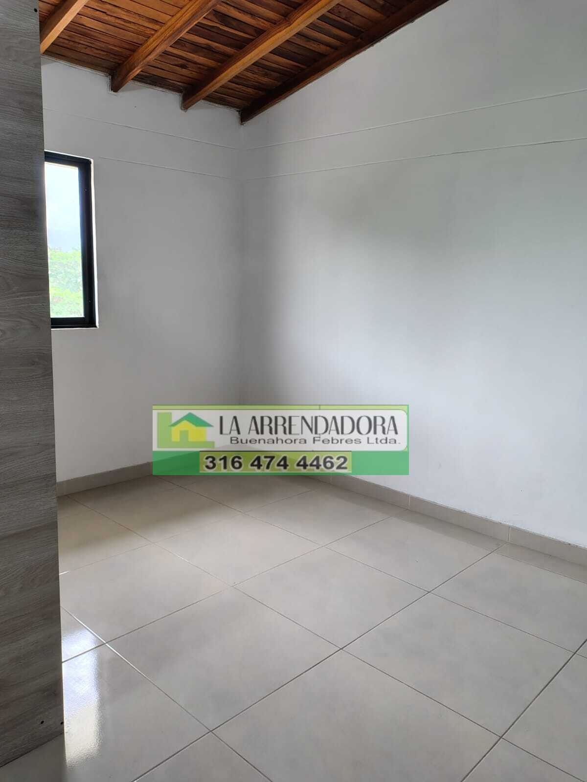 Apartamento en venta en Niza, Cúcuta · foto 10 de 17
