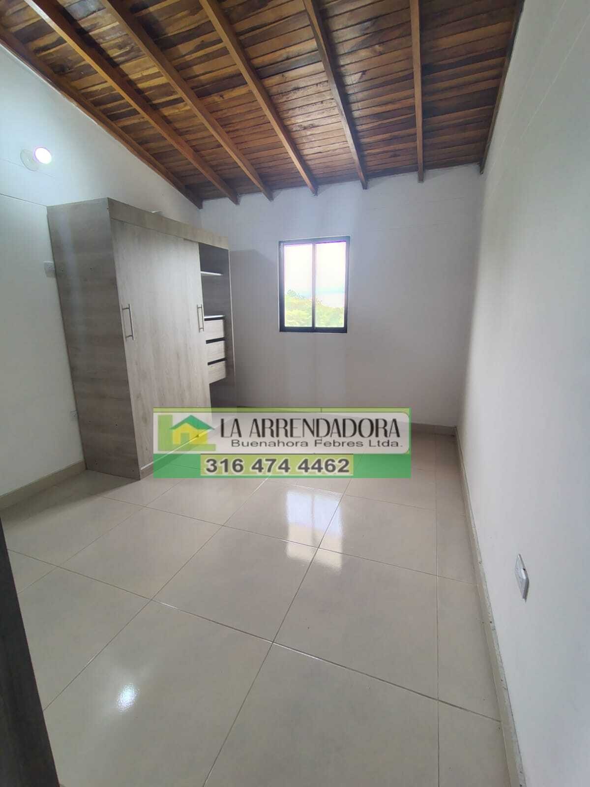 Apartamento en venta en Niza, Cúcuta · foto 11 de 17