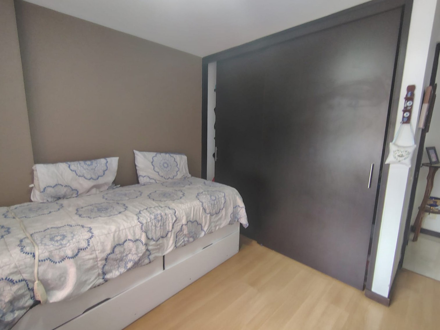Apartamento en arriendo en Uribe Angel, Envigado · foto 10 de 19