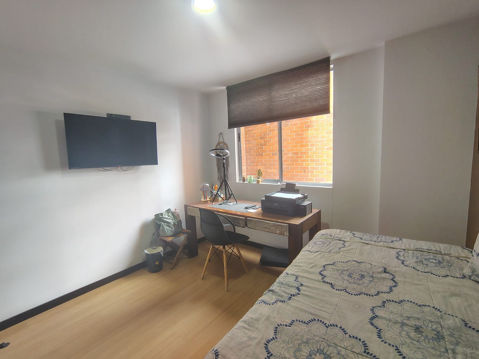 Apartamento en arriendo en Uribe Angel, Envigado · foto 9 de 19