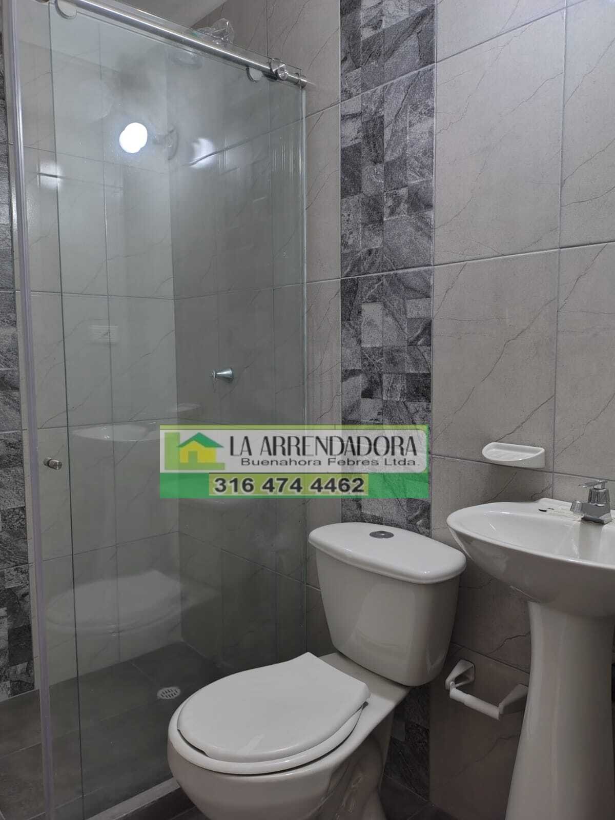 Apartamento en venta en Niza, Cúcuta · foto 12 de 17
