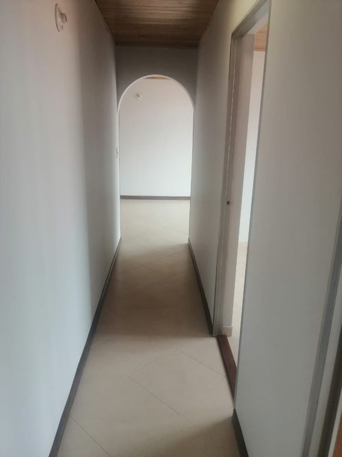Apartamento de 3 alcobas en venta en Victoria Norte, Bogotá, 60 m² · foto 7 de 16