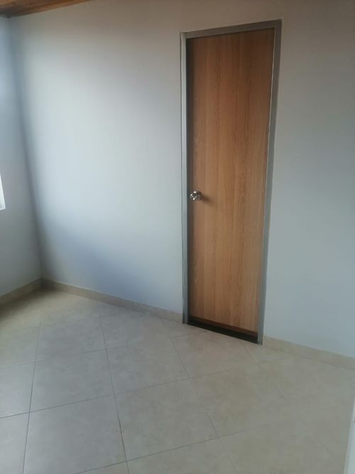 Apartamento de 3 alcobas en venta en Victoria Norte, Bogotá, 60 m² · foto 11 de 16
