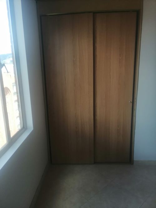 Apartamento de 3 alcobas en venta en Victoria Norte, Bogotá, 60 m² · foto 12 de 16