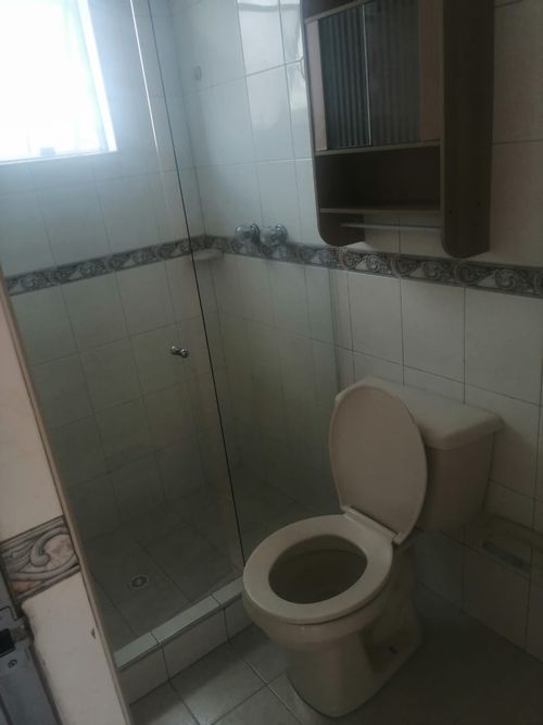 Apartamento de 3 alcobas en venta en Victoria Norte, Bogotá, 60 m² · foto 14 de 16