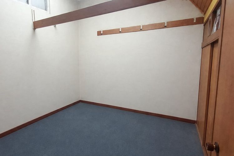 Casa de 4 alcobas en venta en Engativá, Bogotá, 362 m² · foto 4 de 20
