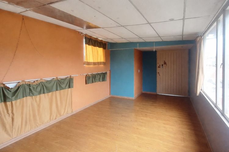Casa de 4 alcobas en venta en Engativá, Bogotá, 362 m² · foto 5 de 20