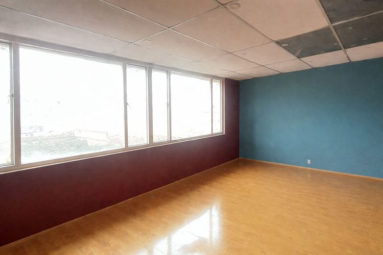 Casa de 4 alcobas en venta en Engativá, Bogotá, 362 m² · foto 6 de 20