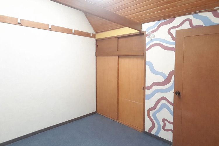 Casa de 4 alcobas en venta en Engativá, Bogotá, 362 m² · foto 7 de 20