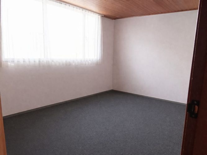 Casa de 4 alcobas en venta en Engativá, Bogotá, 362 m² · foto 8 de 20