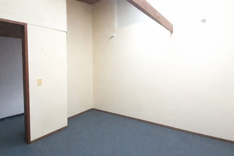 Casa de 4 alcobas en venta en Engativá, Bogotá, 362 m² · foto 9 de 20