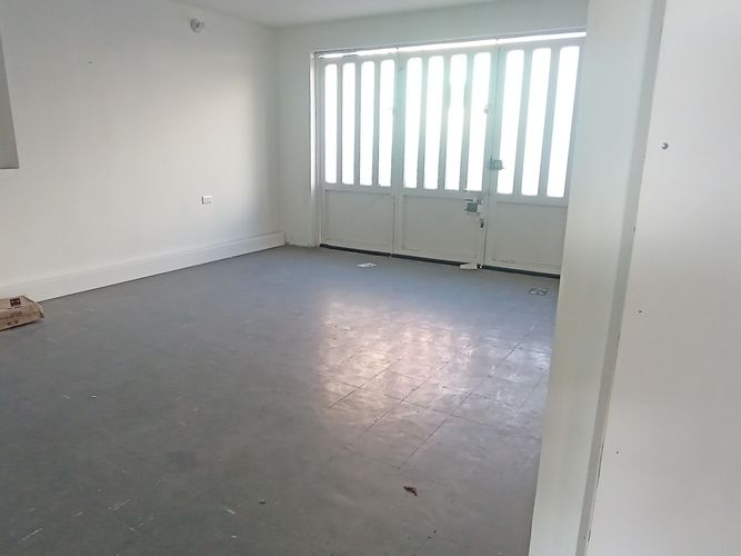 Casa de 4 alcobas en venta en Engativá, Bogotá, 362 m² · foto 10 de 20