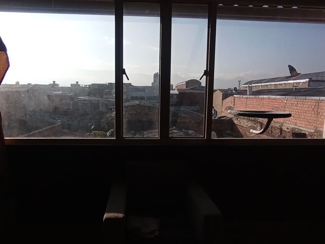 Casa de 4 alcobas en venta en Engativá, Bogotá, 362 m² · foto 11 de 20