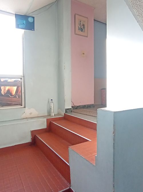Casa de 4 alcobas en venta en Engativá, Bogotá, 362 m² · foto 12 de 20