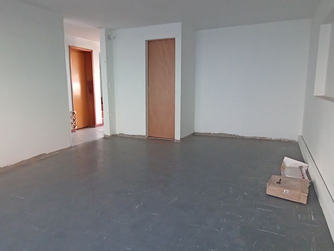 Casa de 4 alcobas en venta en Engativá, Bogotá, 362 m² · foto 13 de 20