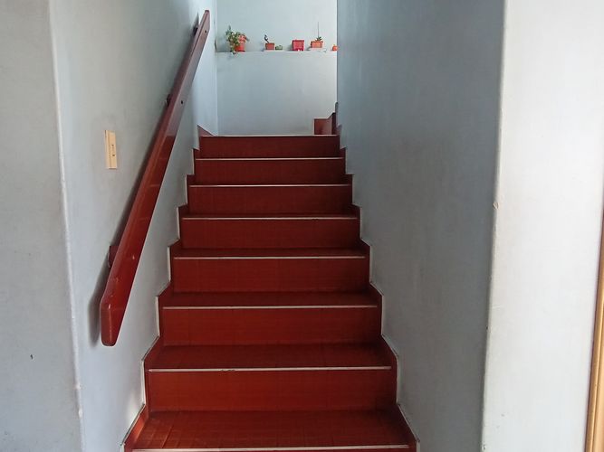 Casa de 4 alcobas en venta en Engativá, Bogotá, 362 m² · foto 14 de 20
