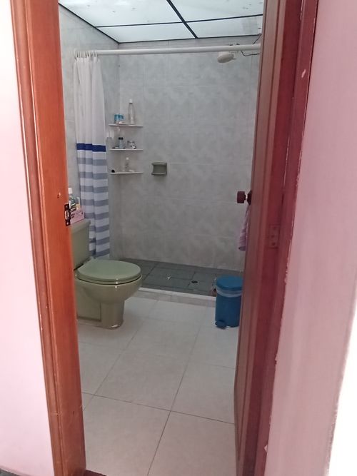 Casa de 4 alcobas en venta en Engativá, Bogotá, 362 m² · foto 15 de 20
