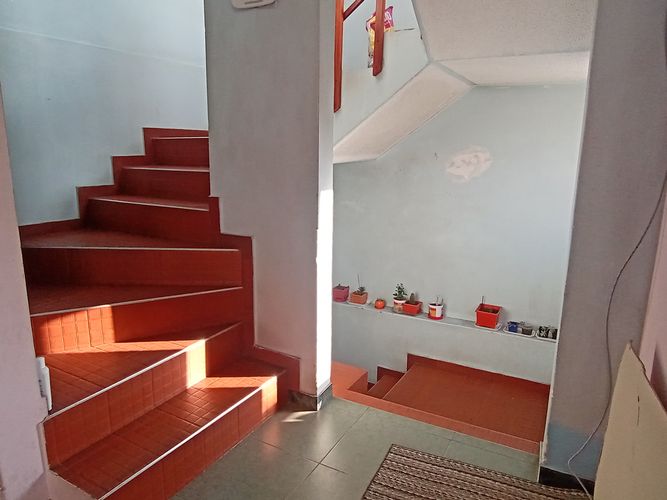 Casa de 4 alcobas en venta en Engativá, Bogotá, 362 m² · foto 16 de 20