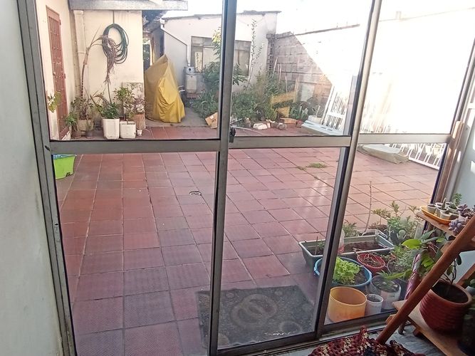 Casa de 4 alcobas en venta en Engativá, Bogotá, 362 m² · foto 17 de 20