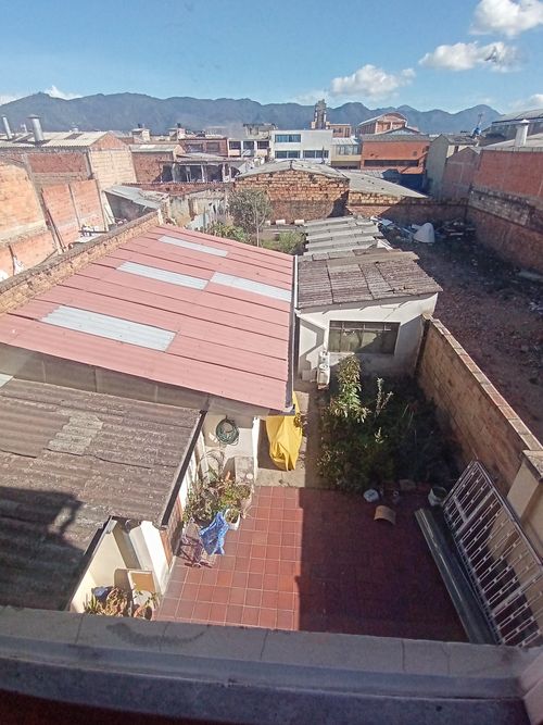Casa de 4 alcobas en venta en Engativá, Bogotá, 362 m² · foto 18 de 20