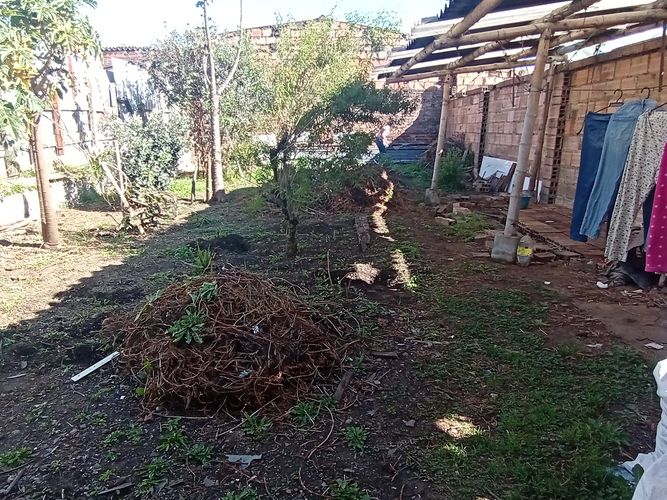 Casa de 4 alcobas en venta en Engativá, Bogotá, 362 m² · foto 20 de 20