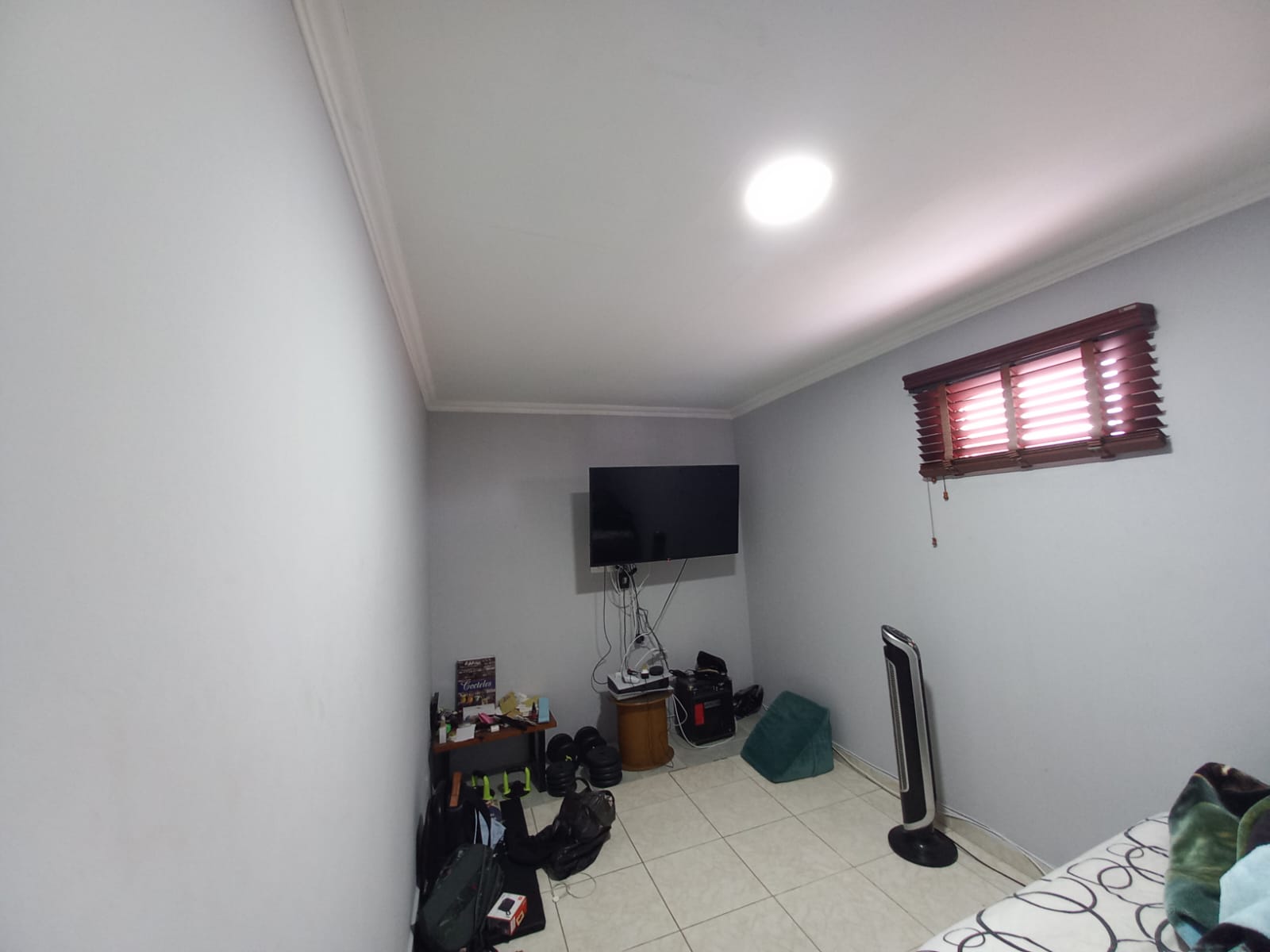 Casa en venta en La Florida, Pereira · foto 2 de 16