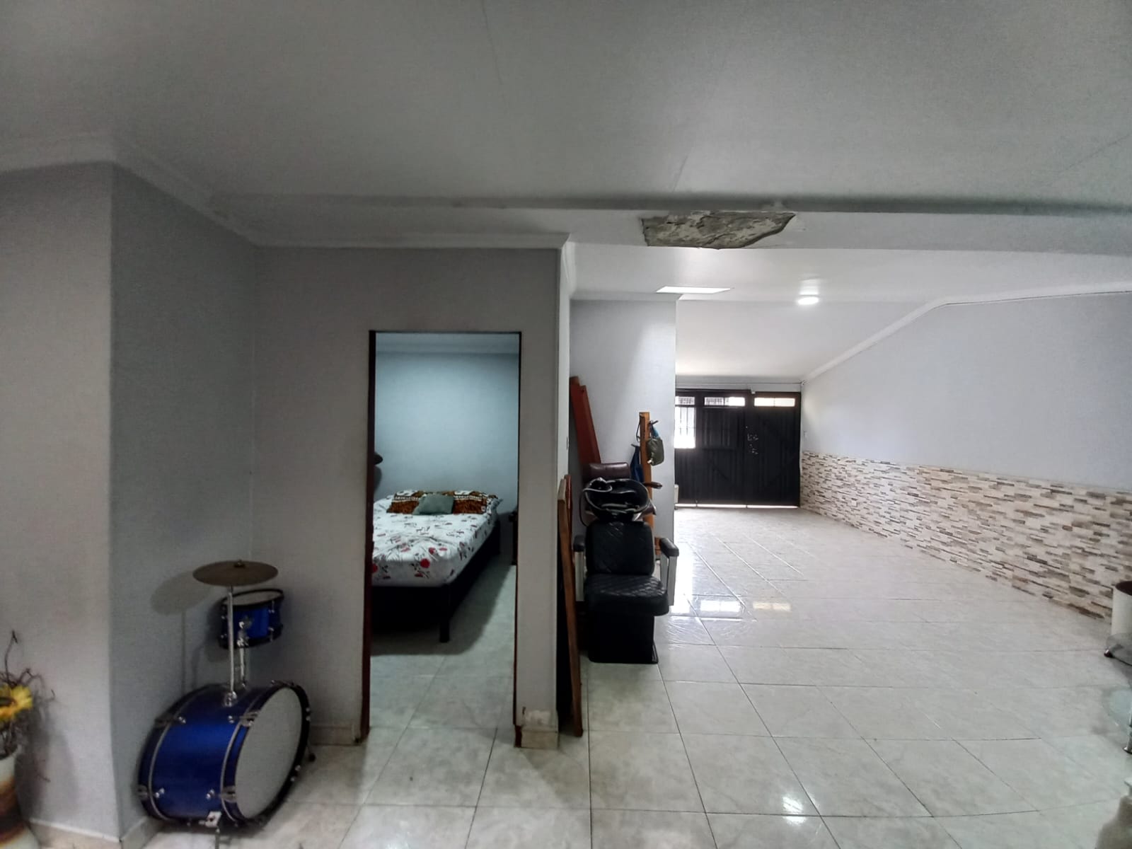 Casa en venta en La Florida, Pereira · foto 4 de 16