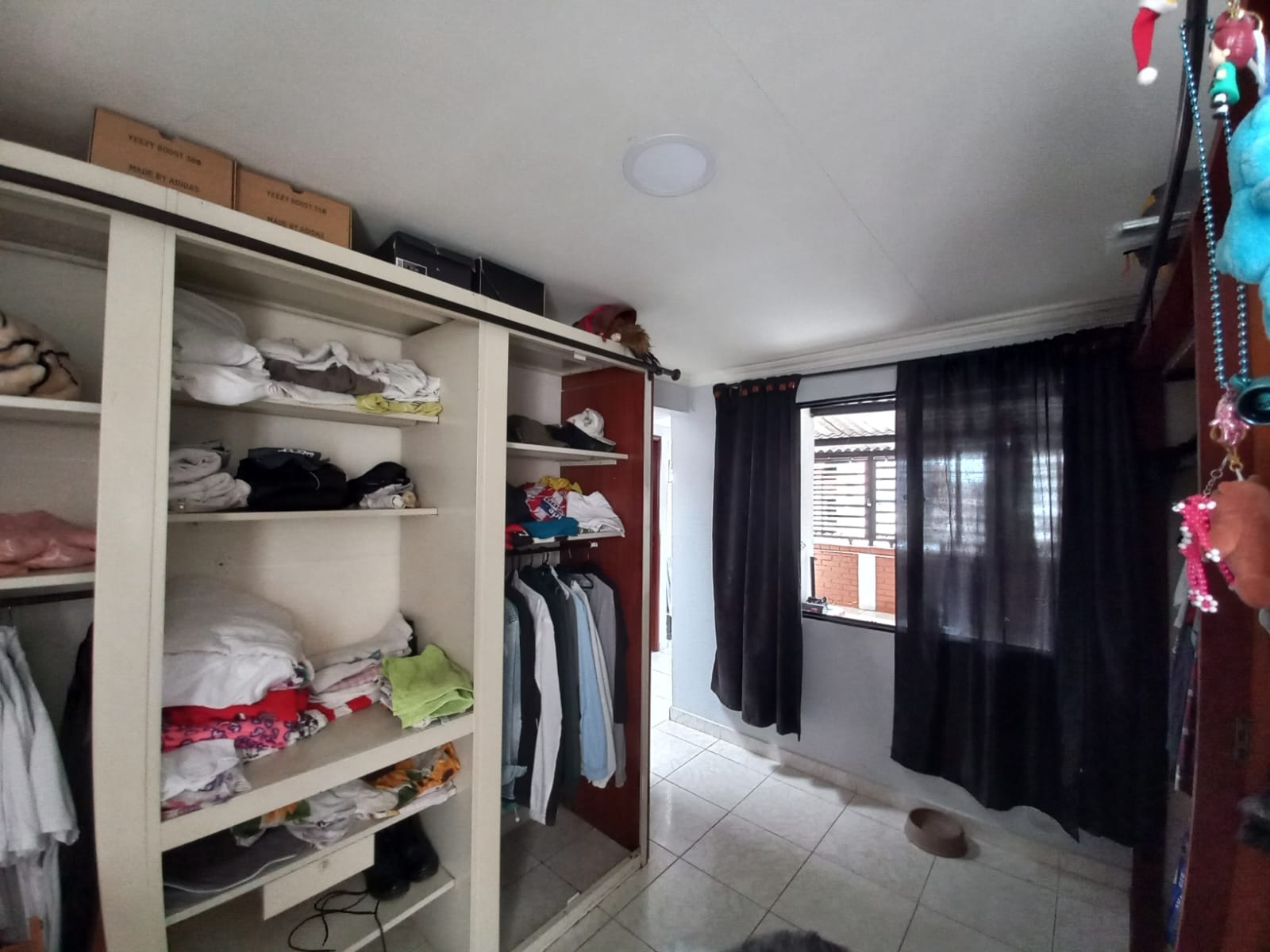 Casa en venta en La Florida, Pereira · foto 5 de 16