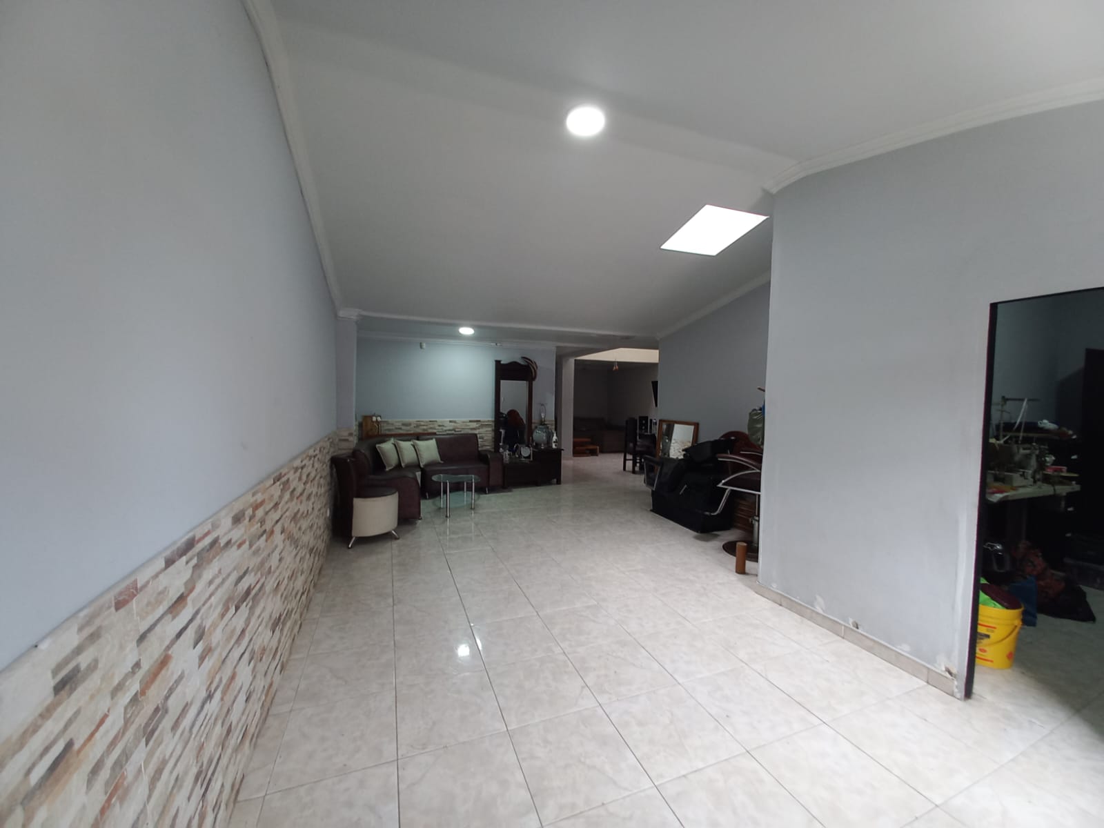 Casa en venta en La Florida, Pereira · foto 6 de 16