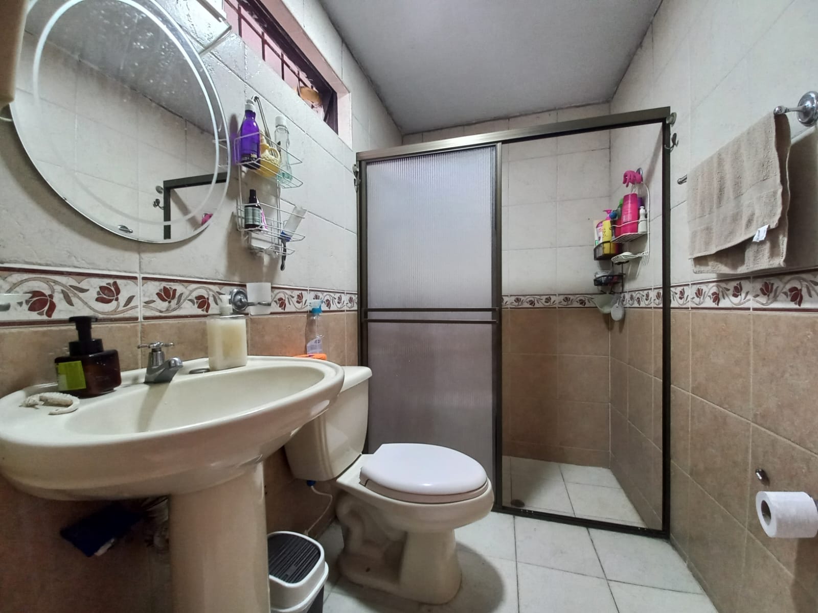 Casa en venta en La Florida, Pereira · foto 7 de 16
