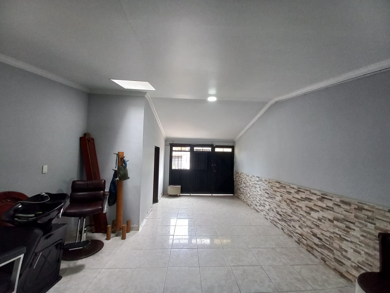 Casa en venta en La Florida, Pereira · foto 8 de 16