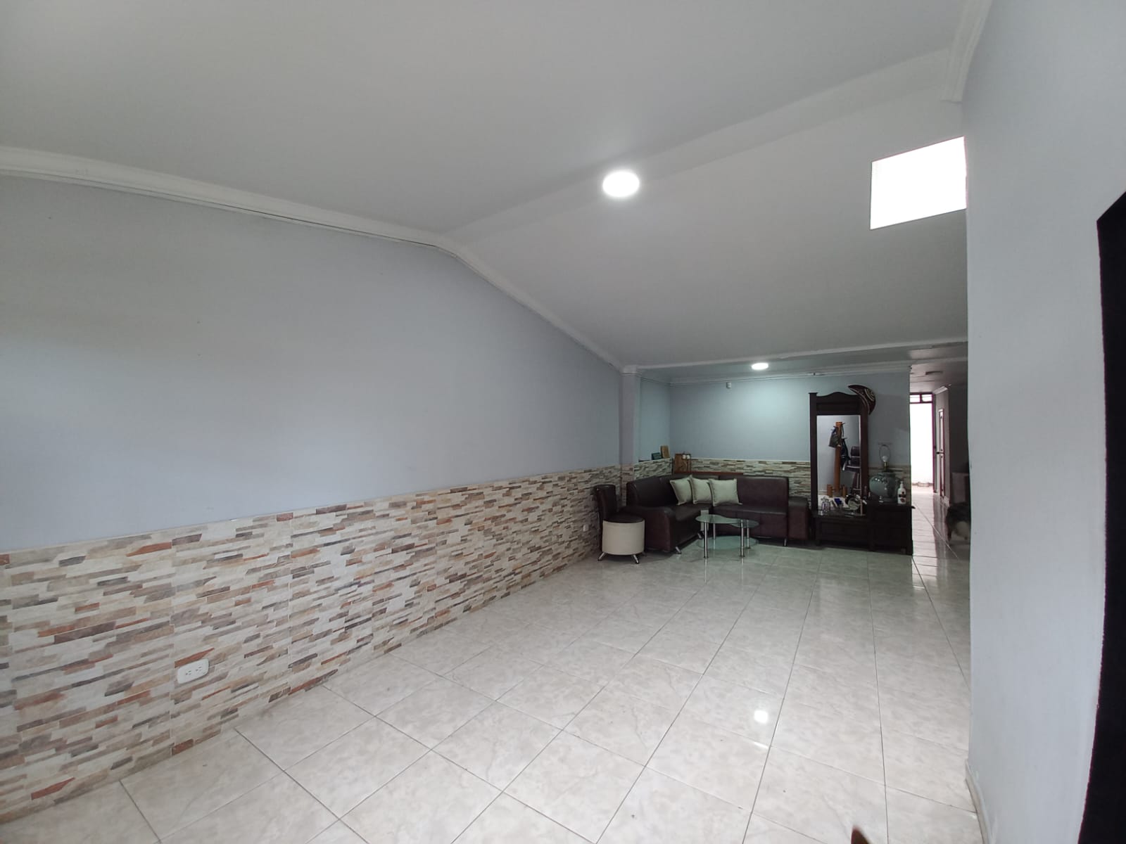 Casa en venta en La Florida, Pereira · foto 9 de 16