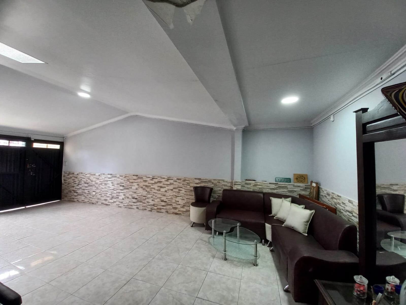 Casa en venta en La Florida, Pereira · foto 10 de 16