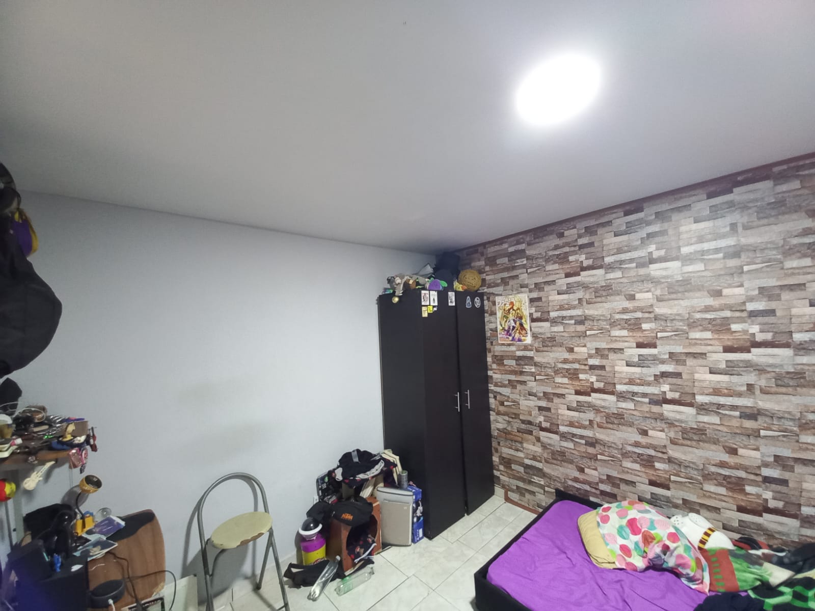 Casa en venta en La Florida, Pereira · foto 11 de 16