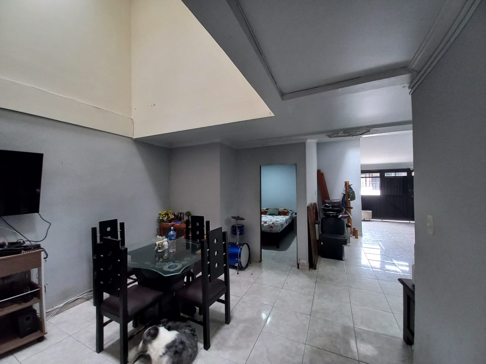 Casa en venta en La Florida, Pereira · foto 12 de 16