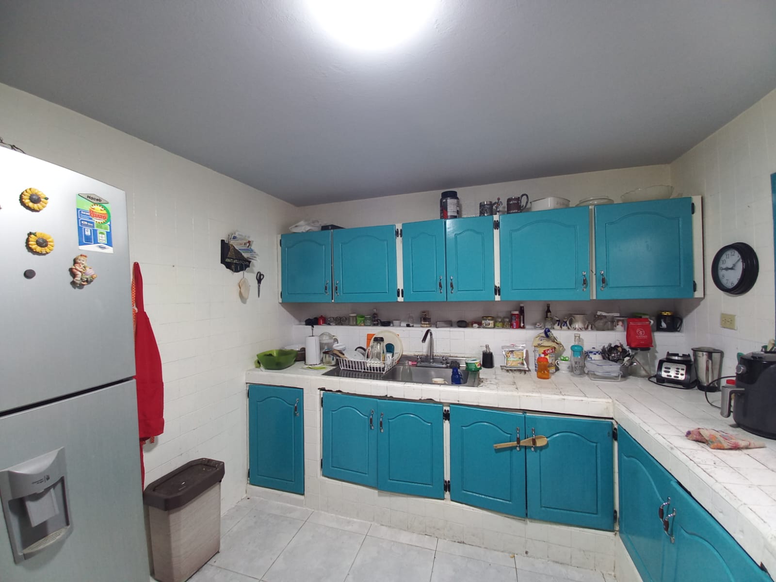 Casa en venta en La Florida, Pereira · foto 13 de 16