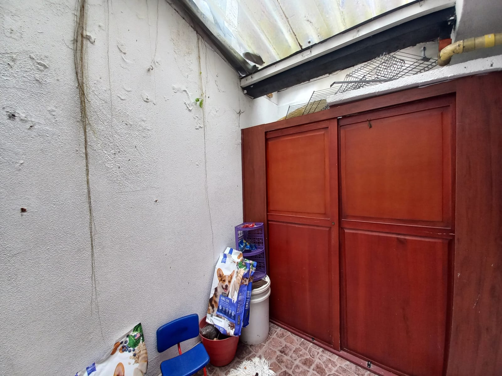 Casa en venta en La Florida, Pereira · foto 14 de 16