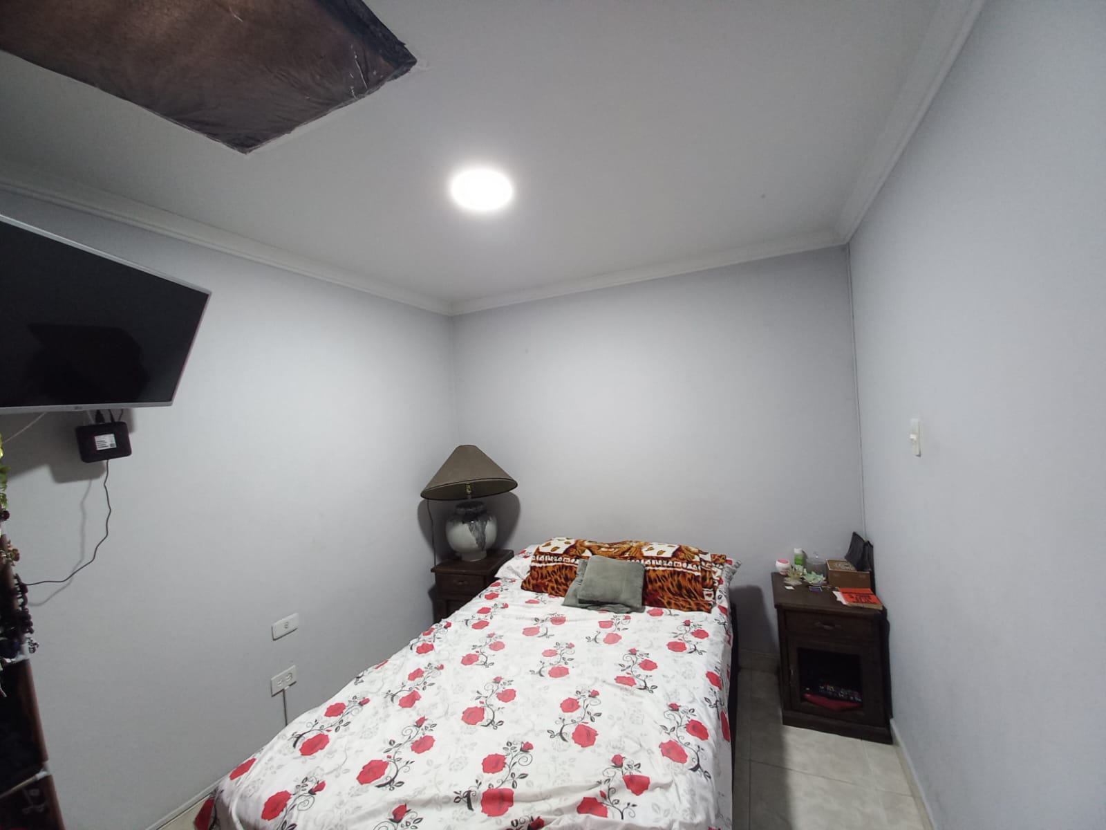 Casa en venta en La Florida, Pereira · foto 15 de 16