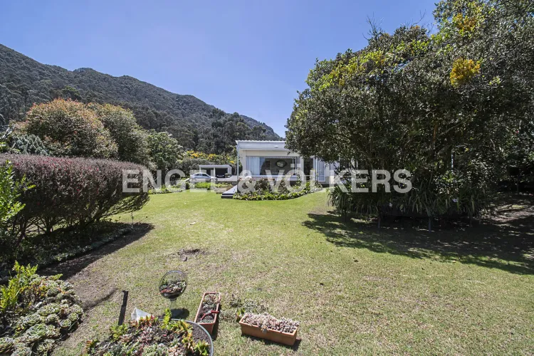 Casa de 4 alcobas en venta en Guaymaral, Bogotá, 752 m² · foto 20 de 20