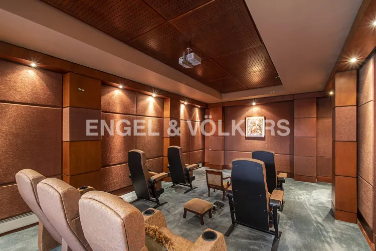 Casa de 4 alcobas en venta en Guaymaral, Bogotá, 752 m² · foto 15 de 20