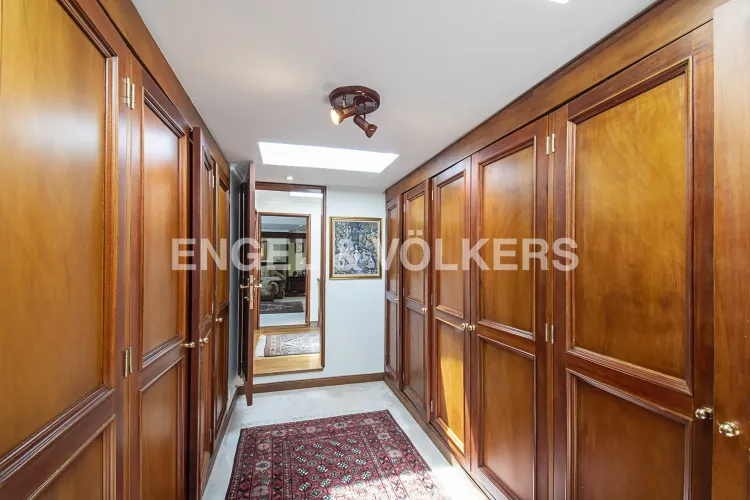 Casa de 4 alcobas en venta en Guaymaral, Bogotá, 752 m² · foto 12 de 20