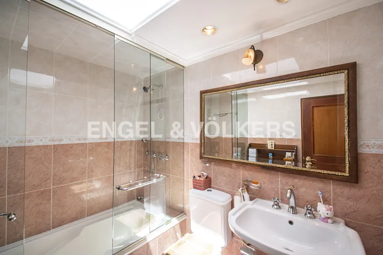 Casa de 4 alcobas en venta en Guaymaral, Bogotá, 752 m² · foto 10 de 20