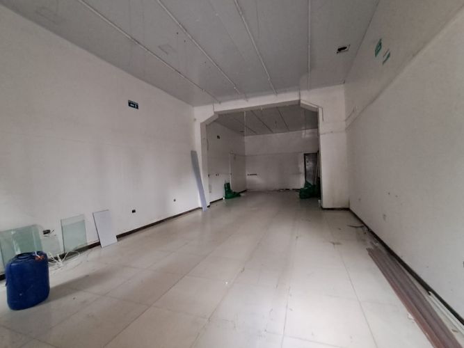 Local en arriendo en Centro, Rionegro, 87 m² · foto 4 de 9